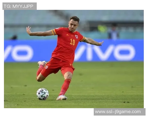 西班牙与瑞士激战正酣最终比分揭晓引发热议