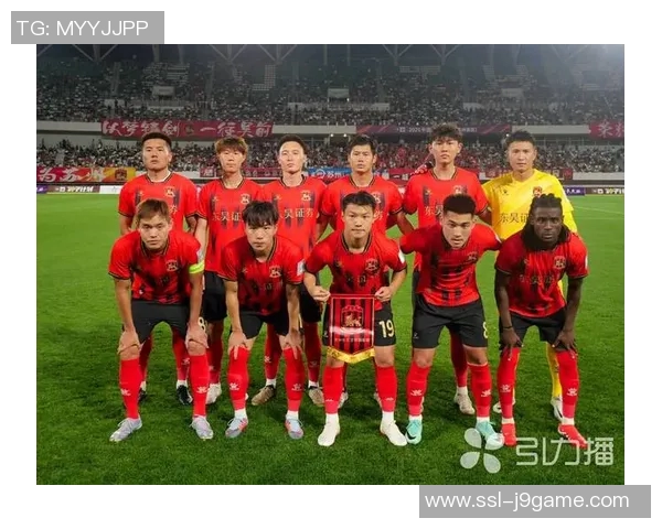 苏州东吴迎战泰山远大全力争胜激战即将上演