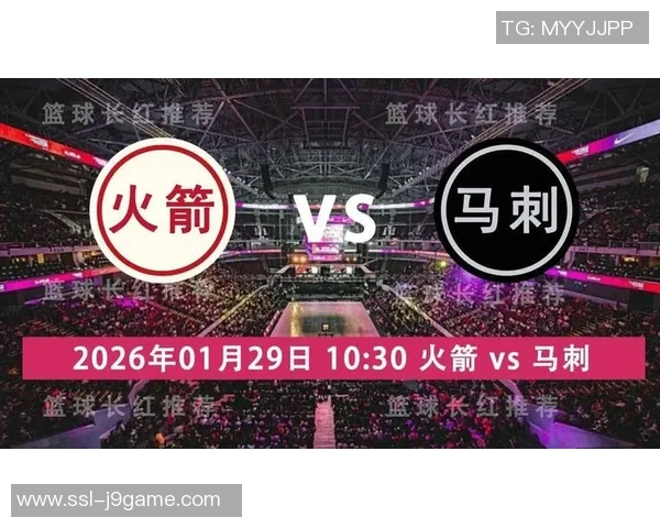 马刺与火箭精彩对决录像回放3月7日全场回顾与精彩瞬间分析