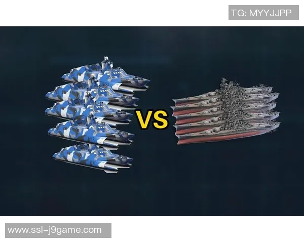 陀江级VS022战舰性能解析与未来发展趋势探讨