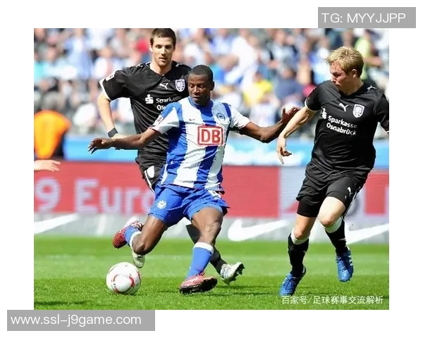 赫拉克勒斯与埃门的巅峰对决谁能笑到最后的精彩赛事分析