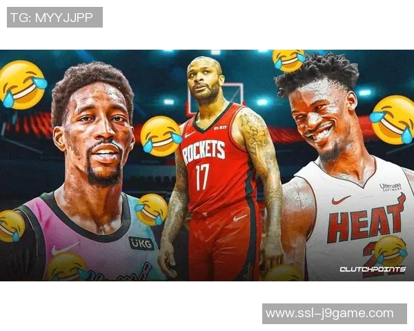 迈阿密热火对阵湖人精彩直播全程回顾与分析