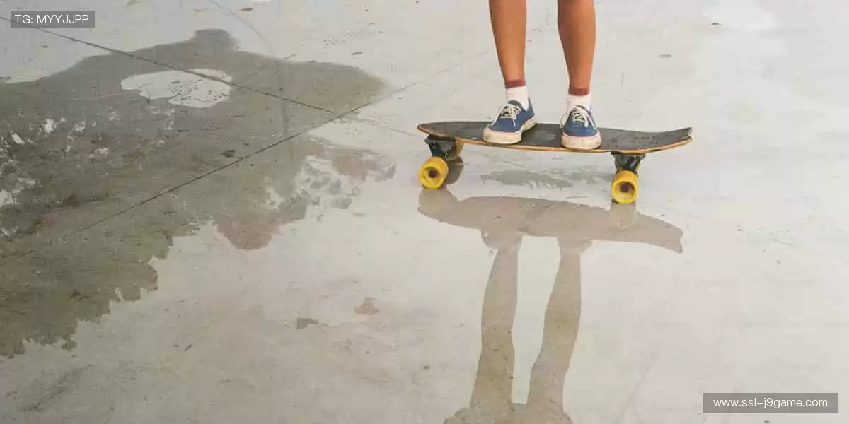 🎁限量周边，粉丝专属！🎾 把偶像力量穿在身上！